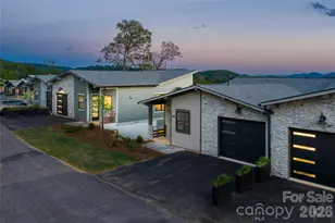 608 Storybook Villas Trl, Asheville, NC 28804 - Photo 6