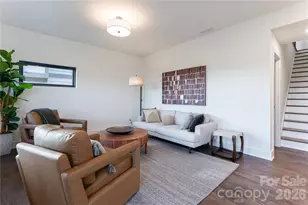 608 Storybook Villas Trl, Asheville, NC 28804 - Photo 24