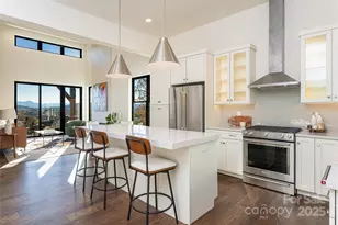 608 Storybook Villas Trl, Asheville, NC 28804 - Photo 1