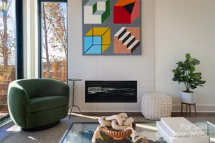 608 Storybook Villas Trl, Asheville, NC 28804 - Photo 16