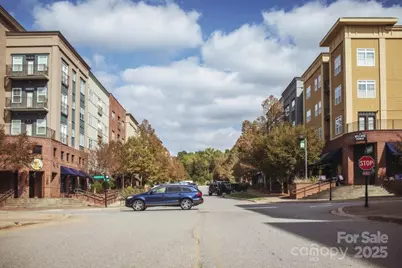608 Storybook Villas Trail, Asheville, NC 28804 - Photo 42