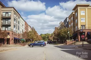 608 Storybook Villas Trl, Asheville, NC 28804 - Photo 42
