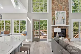 3009 Groves Edge Ln, Waxhaw, NC 28173 - Photo 8