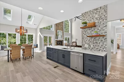 3009 Groves Edge Lane, Waxhaw, NC 28173 - Photo 12