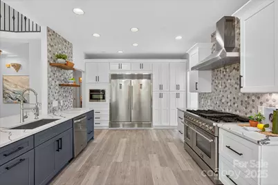 3009 Groves Edge Lane, Waxhaw, NC 28173 - Photo 10