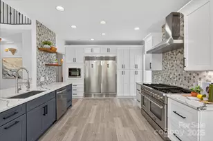 3009 Groves Edge Ln, Waxhaw, NC 28173 - Photo 10