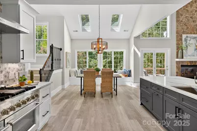 3009 Groves Edge Lane, Waxhaw, NC 28173 - Photo 14
