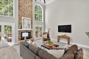 3009 Groves Edge Ln, Waxhaw, NC 28173 - Photo 6