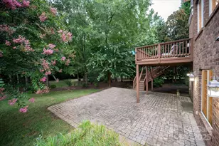 3009 Groves Edge Ln, Waxhaw, NC 28173 - Photo 34