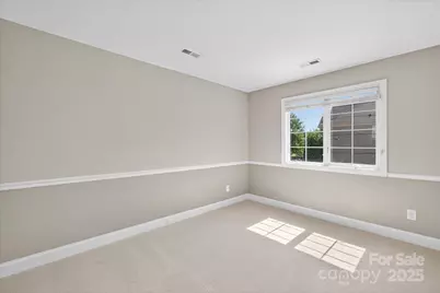 3009 Groves Edge Lane, Waxhaw, NC 28173 - Photo 24