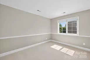 3009 Groves Edge Ln, Waxhaw, NC 28173 - Photo 24