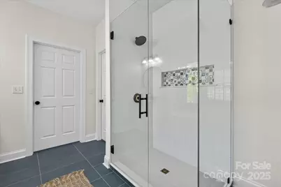 3009 Groves Edge Lane, Waxhaw, NC 28173 - Photo 20