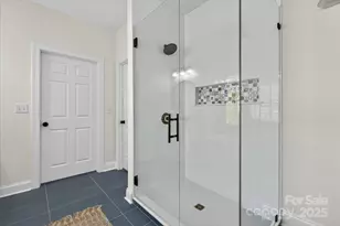 3009 Groves Edge Ln, Waxhaw, NC 28173 - Photo 20