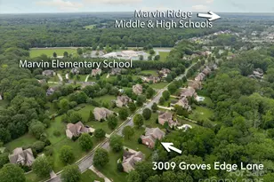 3009 Groves Edge Ln, Waxhaw, NC 28173 - Photo 42