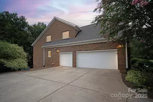 3009 Groves Edge Ln, Waxhaw, NC 28173 - Photo 40