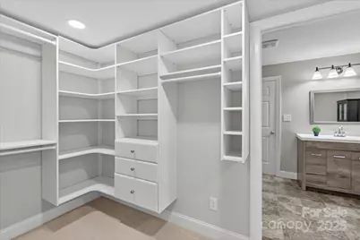 3009 Groves Edge Lane, Waxhaw, NC 28173 - Photo 30