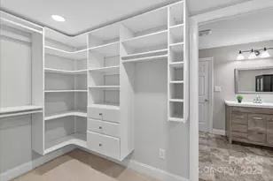 3009 Groves Edge Ln, Waxhaw, NC 28173 - Photo 30