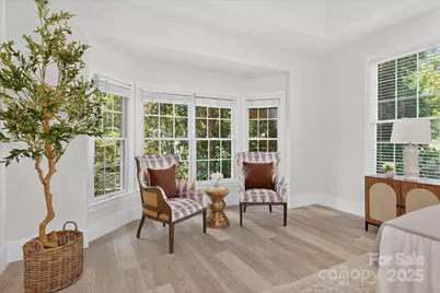 3009 Groves Edge Lane, Waxhaw, NC 28173 - Photo 18