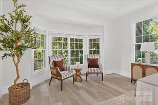 3009 Groves Edge Ln, Waxhaw, NC 28173 - Photo 18