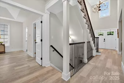 3009 Groves Edge Lane, Waxhaw, NC 28173 - Photo 26