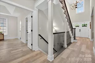 3009 Groves Edge Ln, Waxhaw, NC 28173 - Photo 26