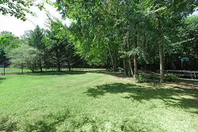 3009 Groves Edge Lane, Waxhaw, NC 28173 - Photo 38