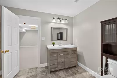 3009 Groves Edge Lane, Waxhaw, NC 28173 - Photo 28