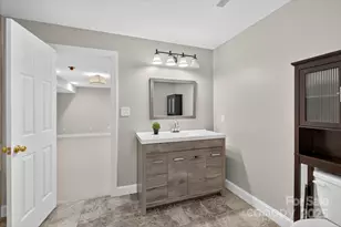 3009 Groves Edge Ln, Waxhaw, NC 28173 - Photo 28