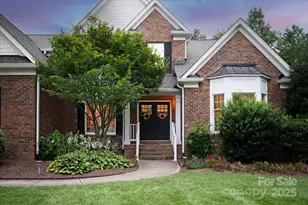 3009 Groves Edge Ln, Waxhaw, NC 28173 - Photo 2