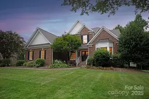 3009 Groves Edge Ln, Waxhaw, NC 28173 - Photo 1