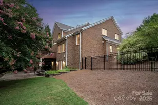 3009 Groves Edge Ln, Waxhaw, NC 28173 - Photo 36