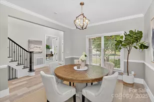 3009 Groves Edge Ln, Waxhaw, NC 28173 - Photo 4