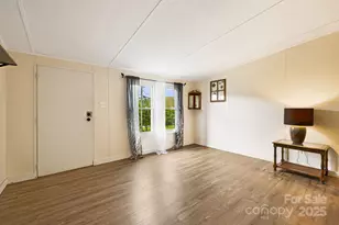 2490 Painters Gap Rd, Union Mills, NC 28167 - Photo 6