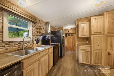 2490 Painters Gap Road, Union Mills, NC 28167 - Photo 10