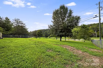 2490 Painters Gap Road, Union Mills, NC 28167 - Photo 26