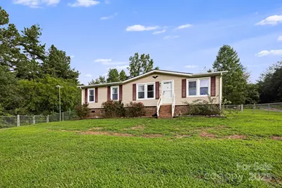 2490 Painters Gap Road, Union Mills, NC 28167 - Photo 2
