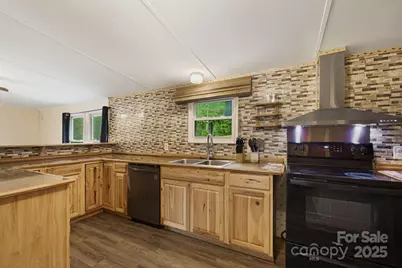 2490 Painters Gap Road, Union Mills, NC 28167 - Photo 14
