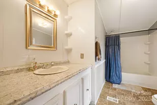 2490 Painters Gap Rd, Union Mills, NC 28167 - Photo 18