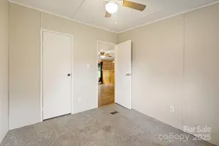 2490 Painters Gap Rd, Union Mills, NC 28167 - Photo 22