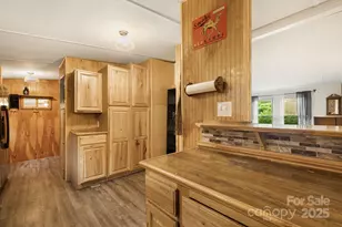 2490 Painters Gap Rd, Union Mills, NC 28167 - Photo 12