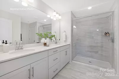 2043 Harlequin Drive, Indian Trail, NC 28079 - Photo 20