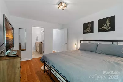 2510 Sherrill Street, Charlotte, NC 28208 - Photo 24