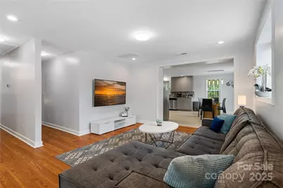 2510 Sherrill Street, Charlotte, NC 28208 - Photo 6