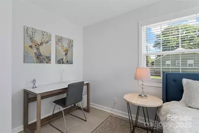 2510 Sherrill Street, Charlotte, NC 28208 - Photo 16