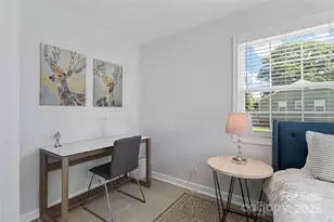 2510 Sherrill St, Charlotte, NC 28208 - Photo 16