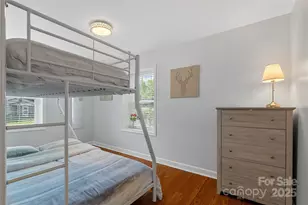 2510 Sherrill St, Charlotte, NC 28208 - Photo 20