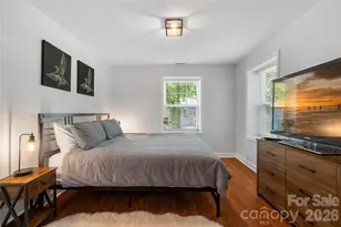 2510 Sherrill St, Charlotte, NC 28208 - Photo 22