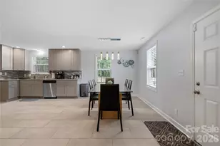 2510 Sherrill St, Charlotte, NC 28208 - Photo 8