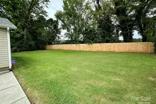 2510 Sherrill St, Charlotte, NC 28208 - Photo 32