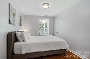 2510 Sherrill St, Charlotte, NC 28208 - Photo 18